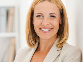 How to prepare for your corporate headshot | Checklist