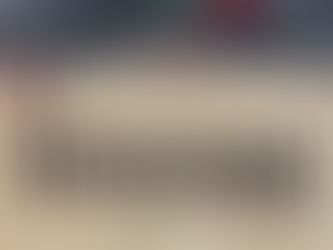 8月8日(金) ㊗️全国大会出場決定!(女子バレーボール部)