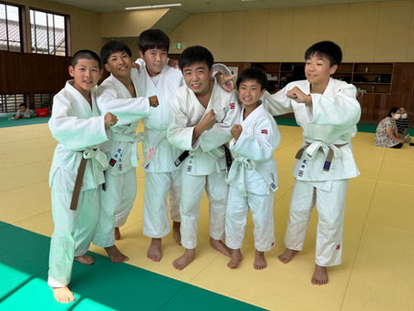 9月25日(木)  新人体育大会２日目