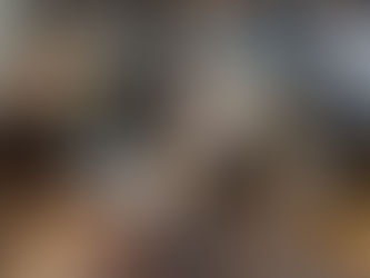 3Daysチャレンジ2日目(2学年)