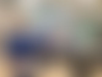 3Daysチャレンジ終了