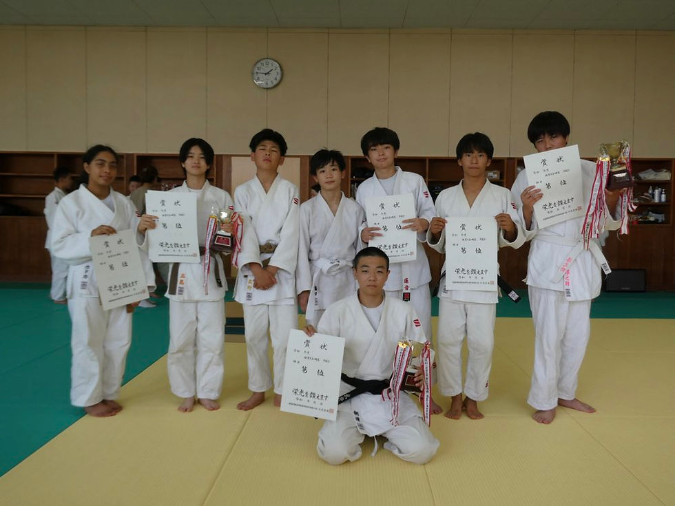 9月25,26日(金,土)  新人体育大会２,３日目