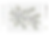 sonsbeek 2021 Jennifer Tee tech tekening (Large).png