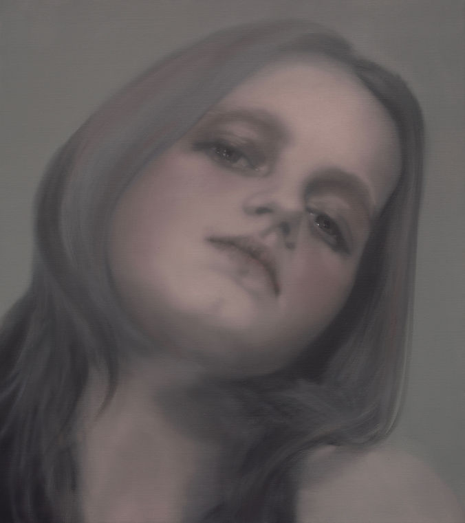 untitled 2009 85x95 6.jpeg