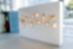 Still Life_Evert Nijland_Bruno van Hooijdonk_05_for web.jpg