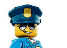 lego_PNG34.png
