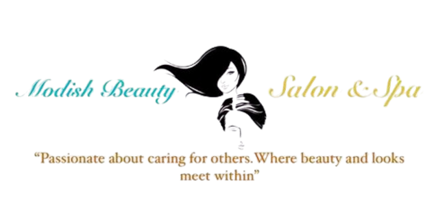 Modish Beauty Original Logo.png