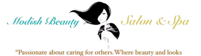 Modish Beauty Original Logo.png
