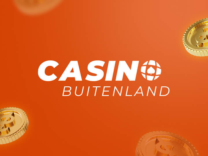 beste online casino buitenland