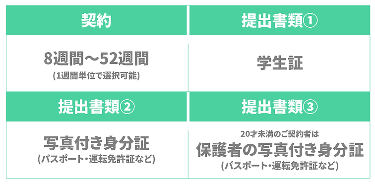 Student_Contract.png