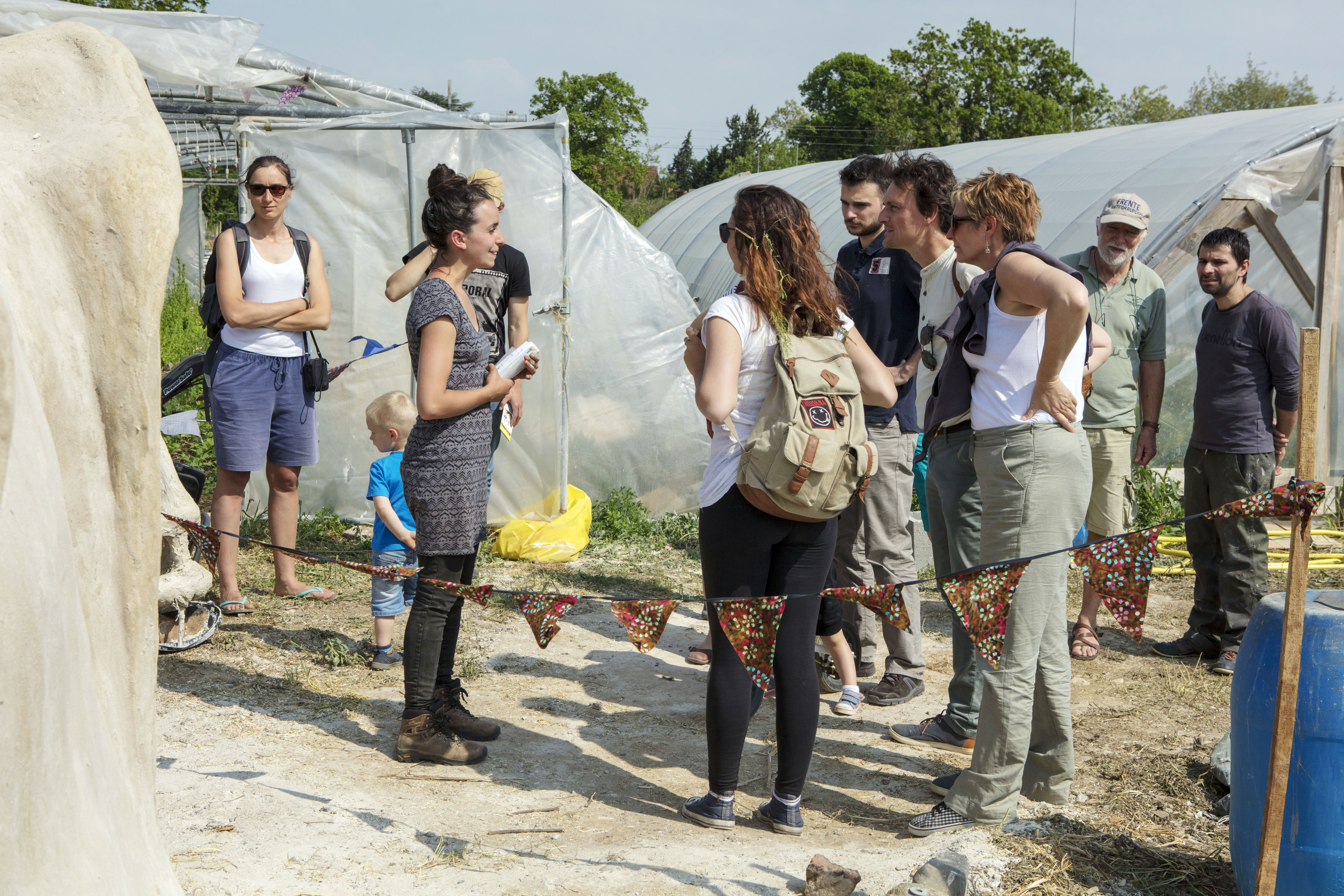 kerterre 2018