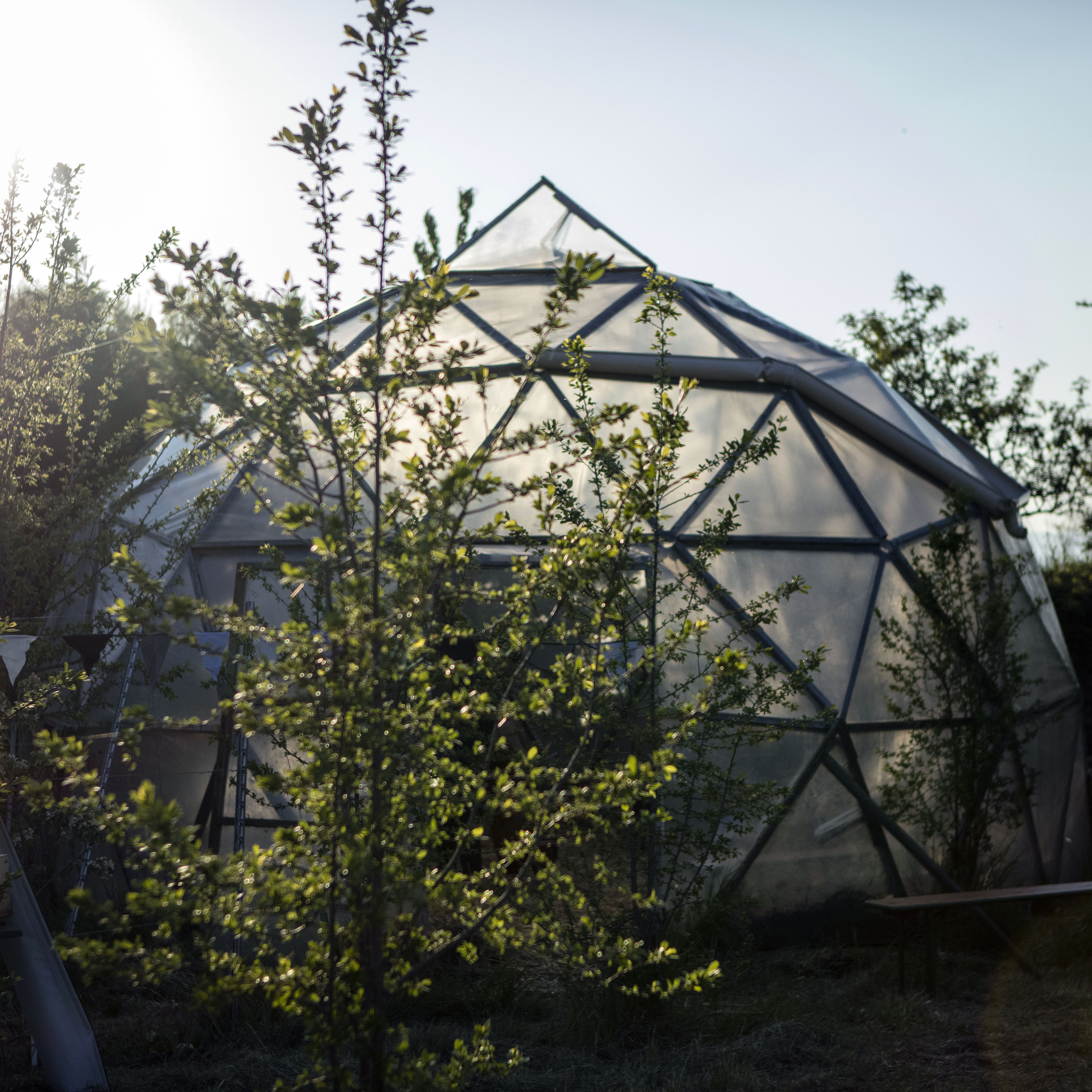 serre jardins en-chantants