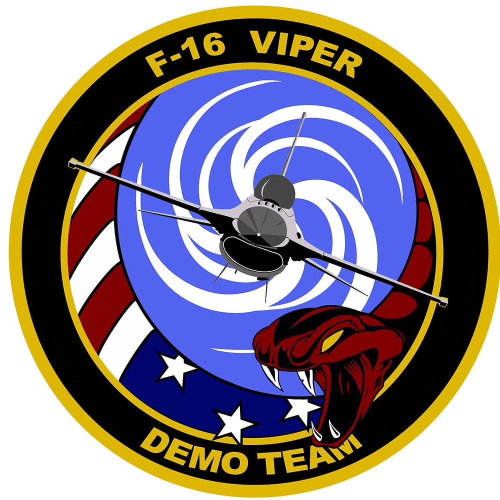 F 16 Computer Icon F-16 : The United States Air Force