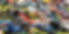 CarShowField.jpg