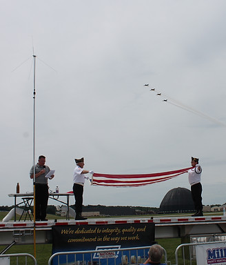 IMG_1649.JPG
