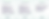 Tabla02.png