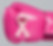 shutterstock_2137614445.jpg