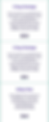 Tabla03.png