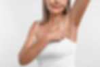 shutterstock_2350288569.jpg