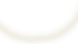 Fondo03.png