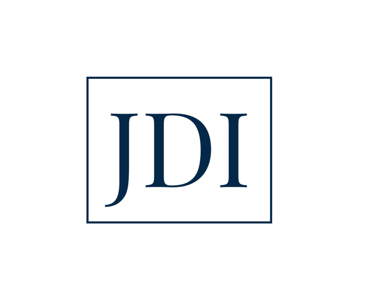 Autorenbild: JDavisInternational