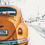 Thumbnail: How to Drive in the USA