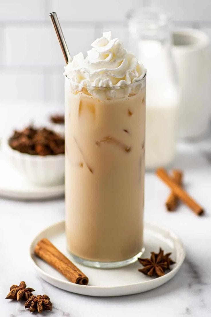 Latte