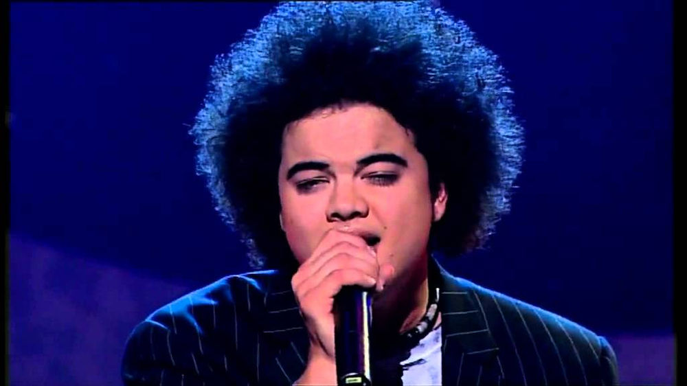 The Australian Idol Original Top 12 Where are they now?