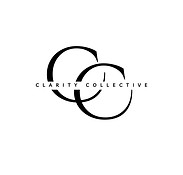 Clarity Collective Logo_edited.jpg