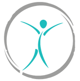logo_edited.png