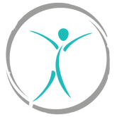 logo_edited.png