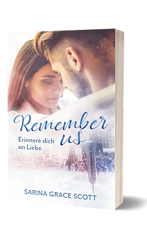 Remember us 3D mock up.png