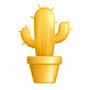 ChatGPT Image 18_edited_edited.jpg