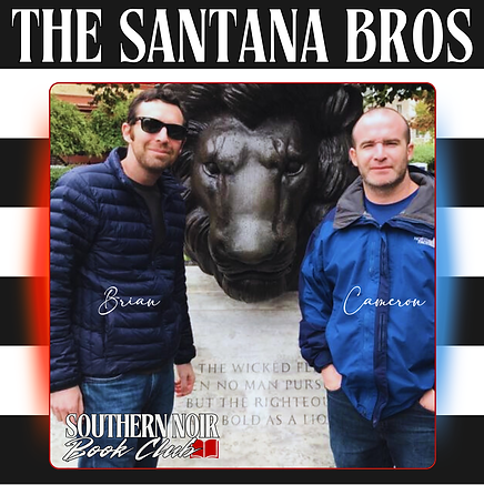 santana.png