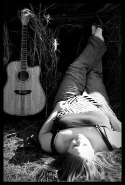 me by julie 7