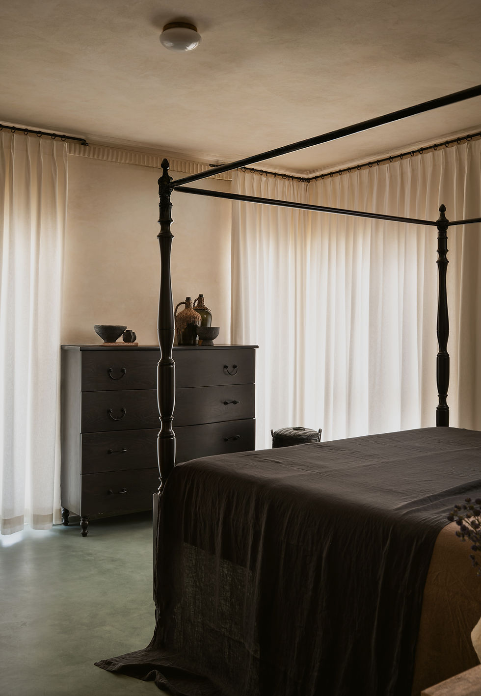 25. Master Bedroom (Chest of Drawers View).jpg