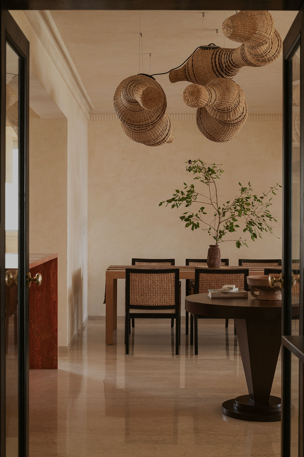 04. Dining Room (Foyer & Dining table).jpg