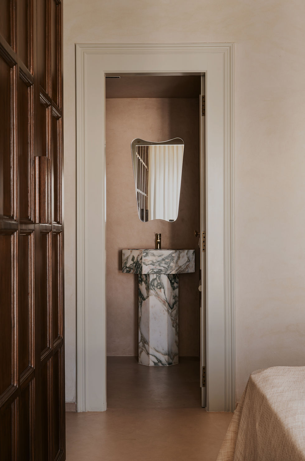 24. Guest Bathroom (Custom Sink View).jpg