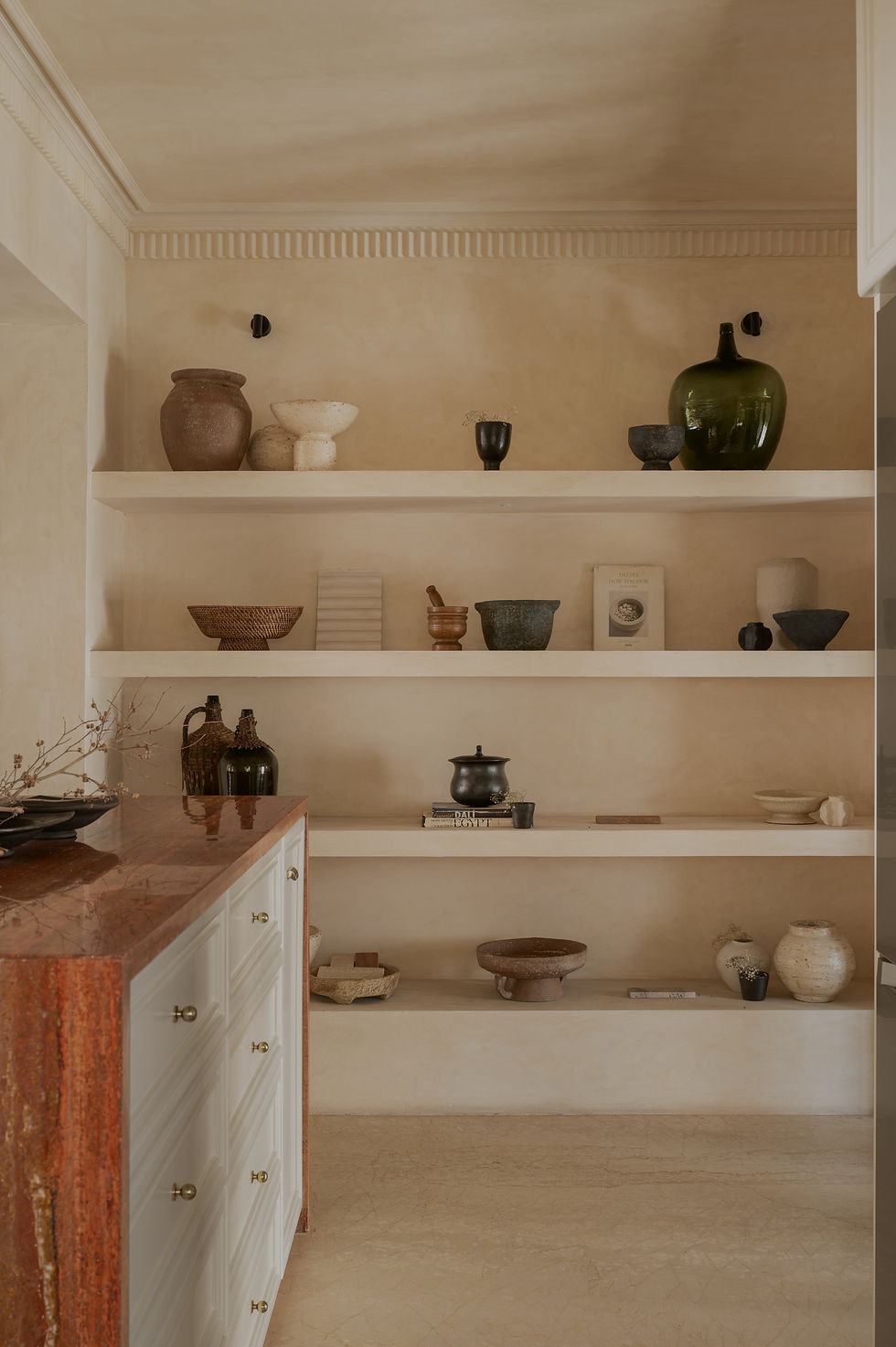10. Kitchen (Kitchen Display).jpg