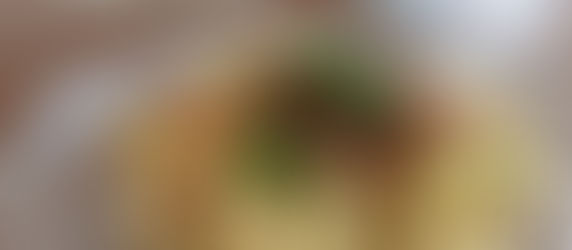 One Pot Älplermagronen