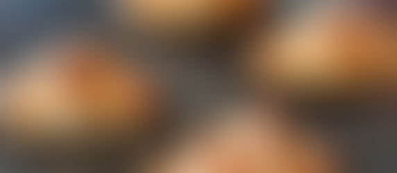 Croissants mal anders