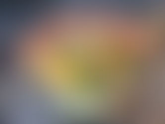 Exotischer Glasnudelsalat