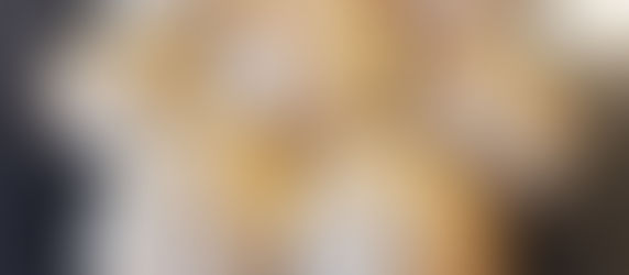 Sauerkraut-Brötchen