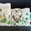 Thumbnail: Sleeves  3 Pk - Clover