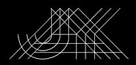 unnamed (1).png