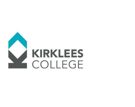 Kirklees College, Scar borough Beach Clean  