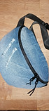 Bauchtasche blau B002 hochkant.jpg