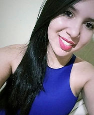 image16.jpeg
