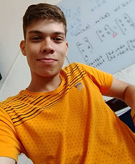 image21.jpeg
