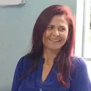 image30.jpeg